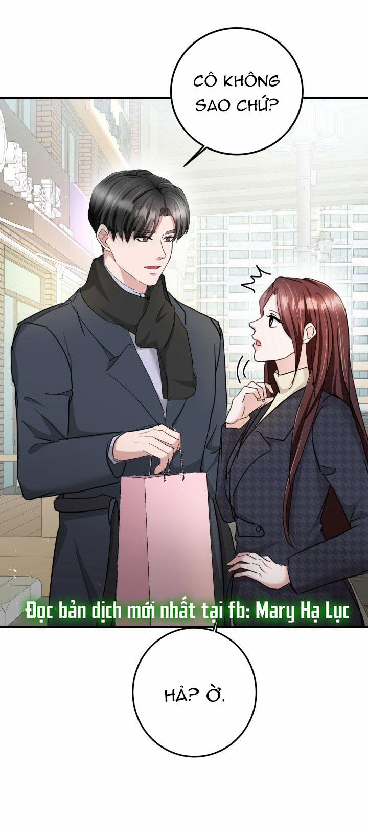 [18+] Xiềng Xích 22.1 trang 17