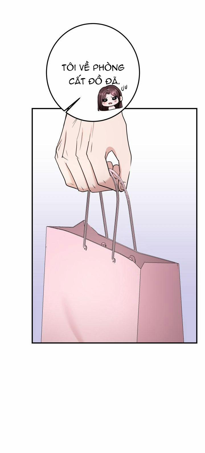 [18+] Xiềng Xích 22.1 trang 21