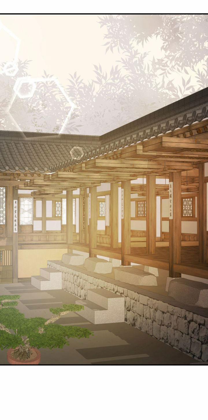 [18+] Xiềng Xích 22.1 trang 26