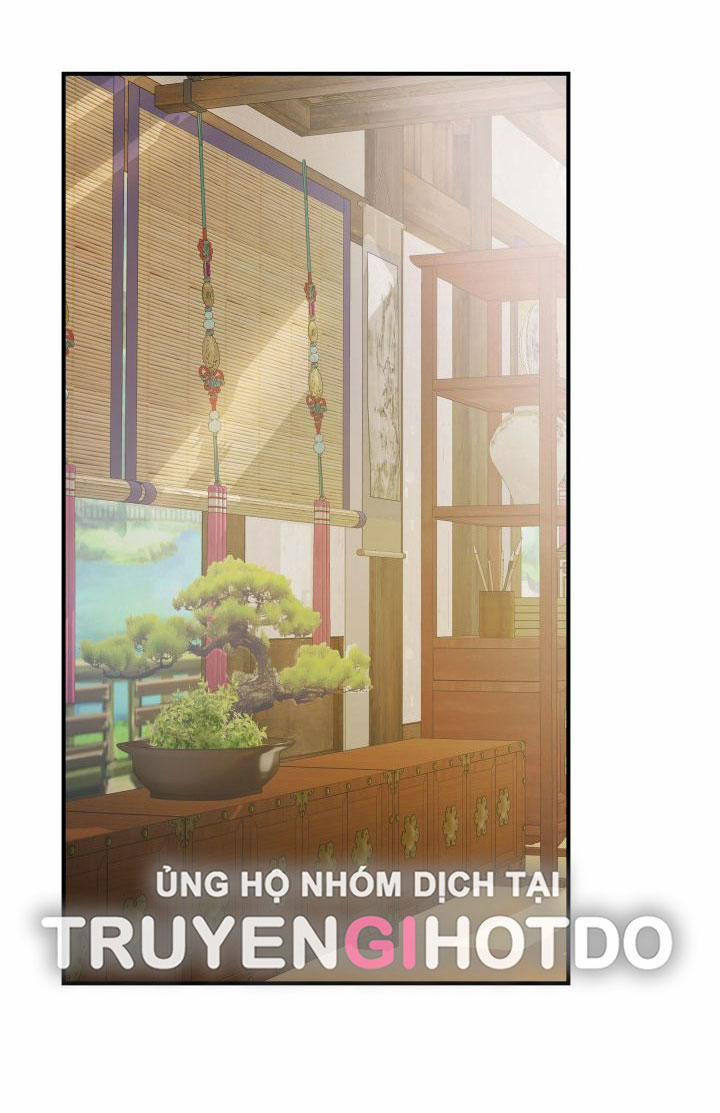 [18+] Xiềng Xích 22.1 trang 27