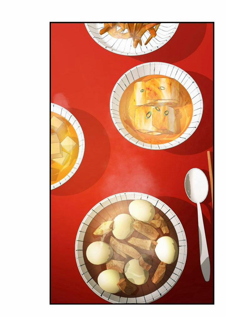 [18+] Xiềng Xích 22.1 trang 28