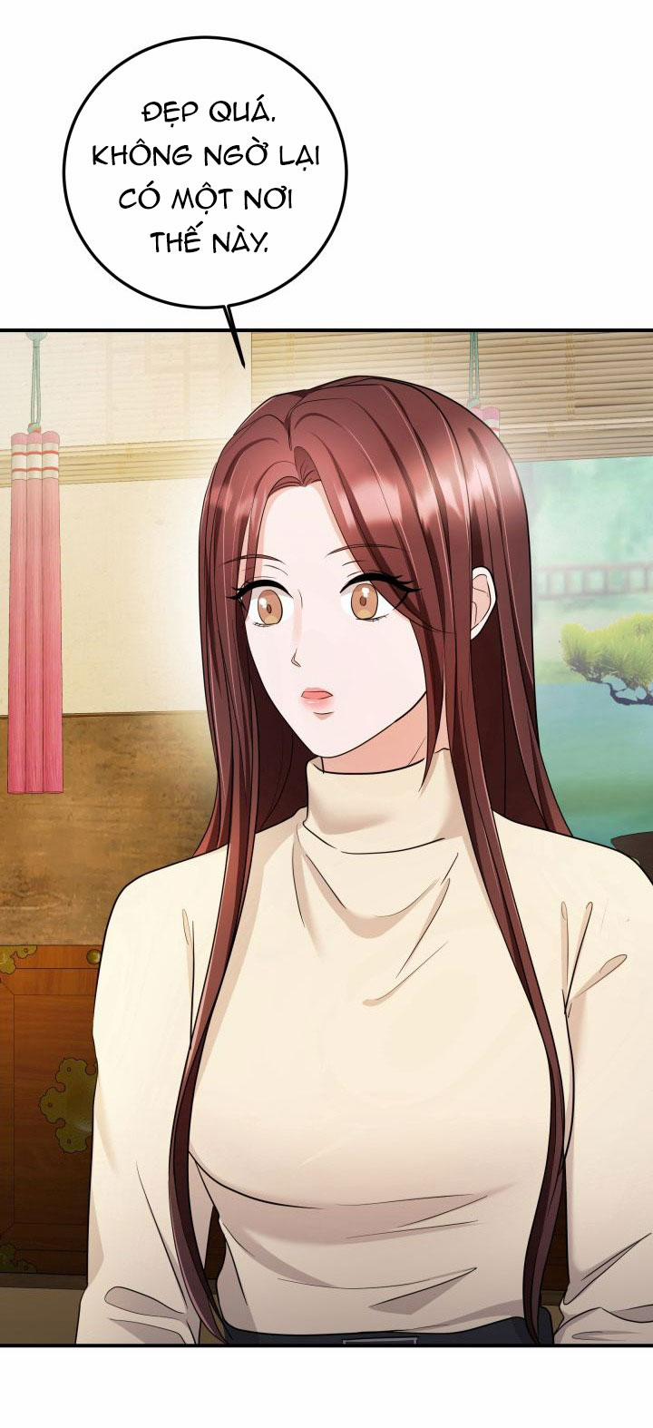 [18+] Xiềng Xích 22.1 trang 29