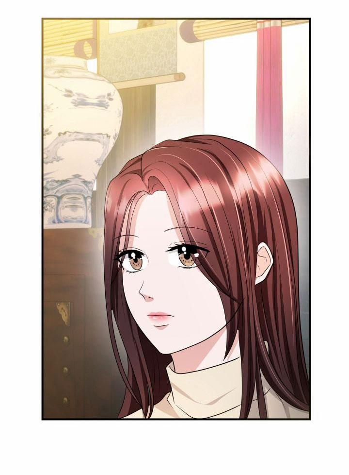 [18+] Xiềng Xích 22.1 trang 33