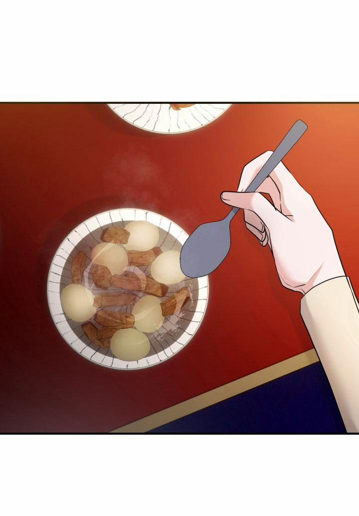 [18+] Xiềng Xích 22.1 trang 34