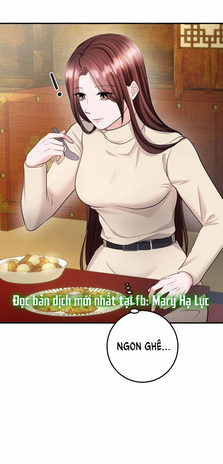 [18+] Xiềng Xích 22.1 trang 35