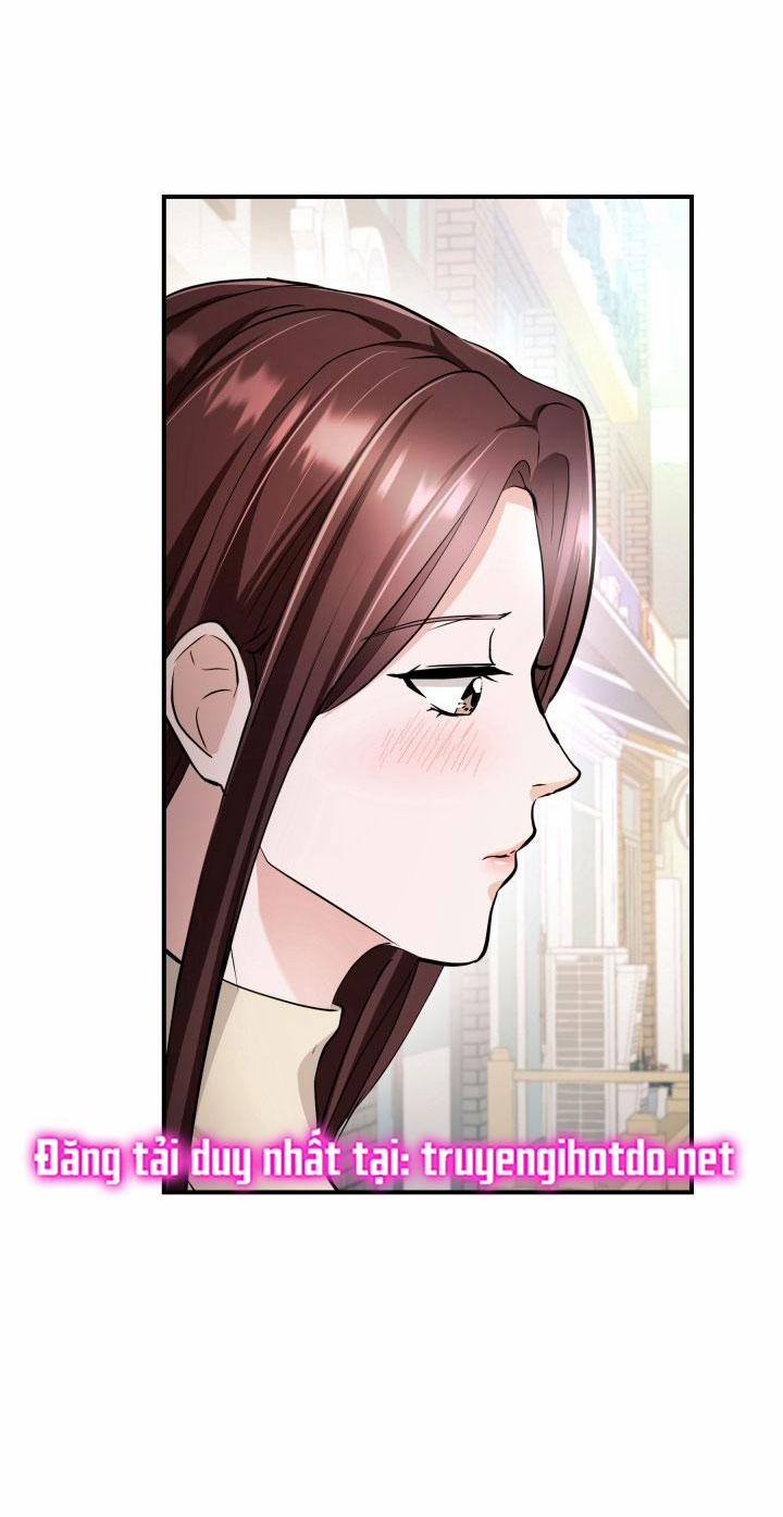 [18+] Xiềng Xích 22.1 trang 5