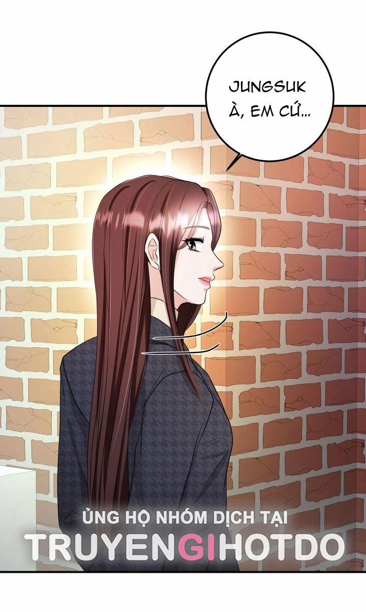 [18+] Xiềng Xích 22.1 trang 9