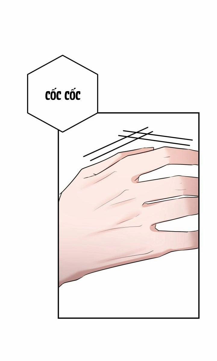 [18+] Xiềng Xích 22.2 trang 1