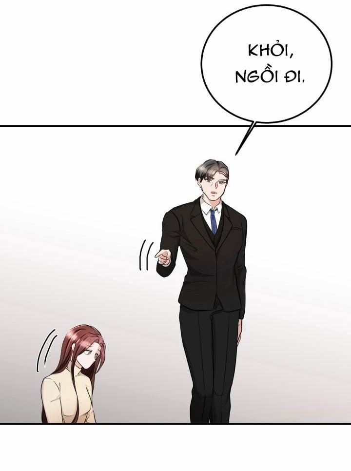 [18+] Xiềng Xích 22.2 trang 10