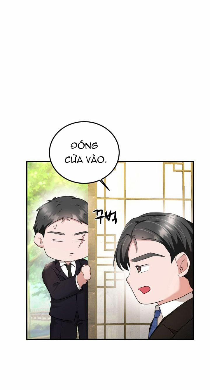 [18+] Xiềng Xích 22.2 trang 12