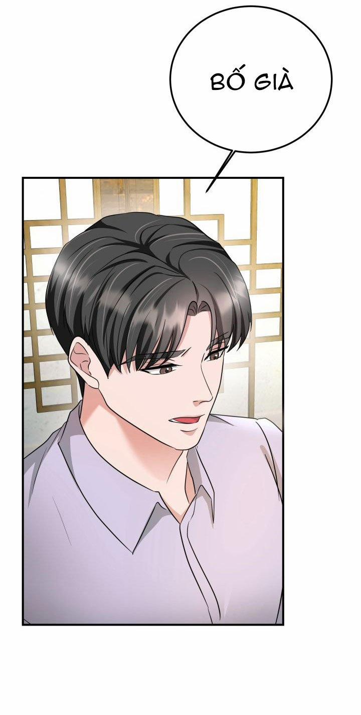 [18+] Xiềng Xích 22.2 trang 14