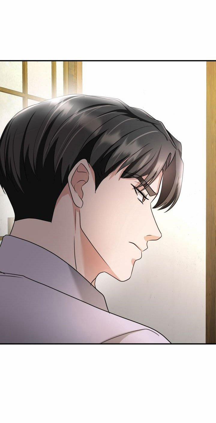 [18+] Xiềng Xích 22.2 trang 16