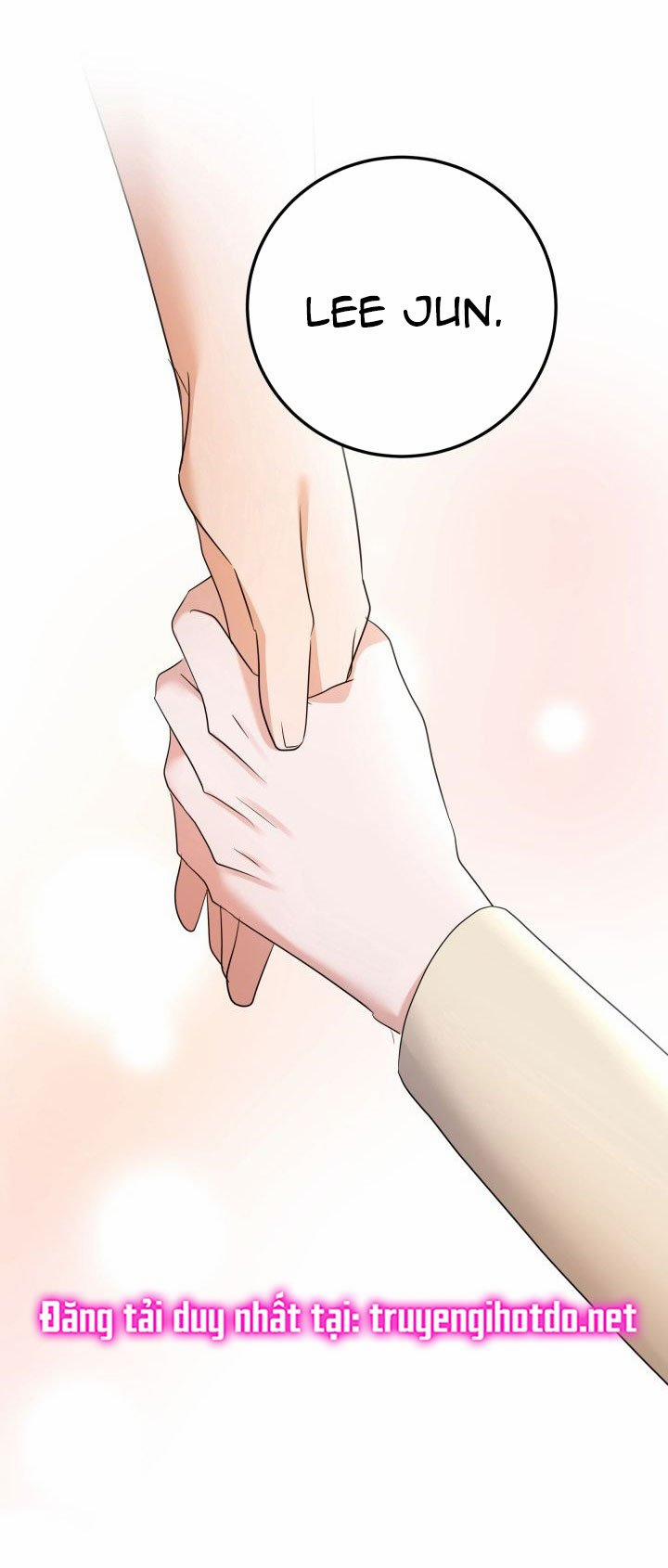 [18+] Xiềng Xích 22.2 trang 17