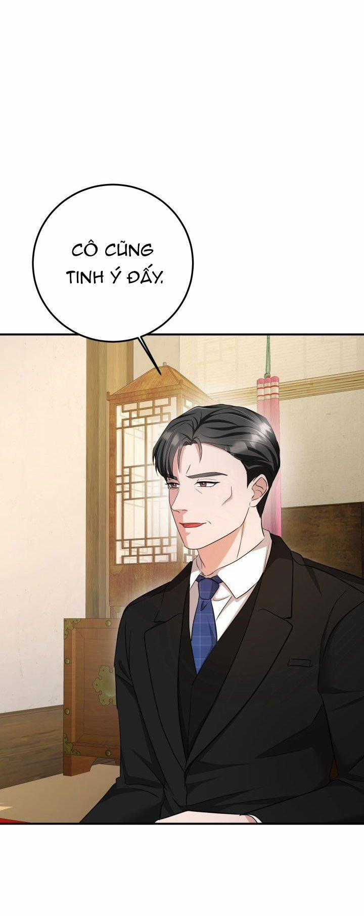 [18+] Xiềng Xích 22.2 trang 19