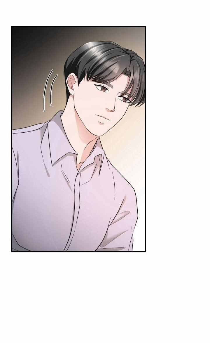 [18+] Xiềng Xích 22.2 trang 2