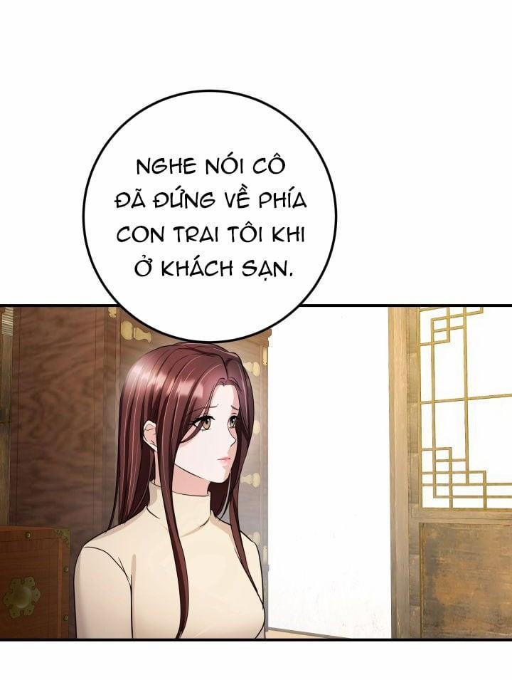 [18+] Xiềng Xích 22.2 trang 20