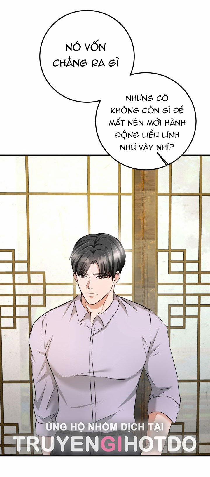 [18+] Xiềng Xích 22.2 trang 21