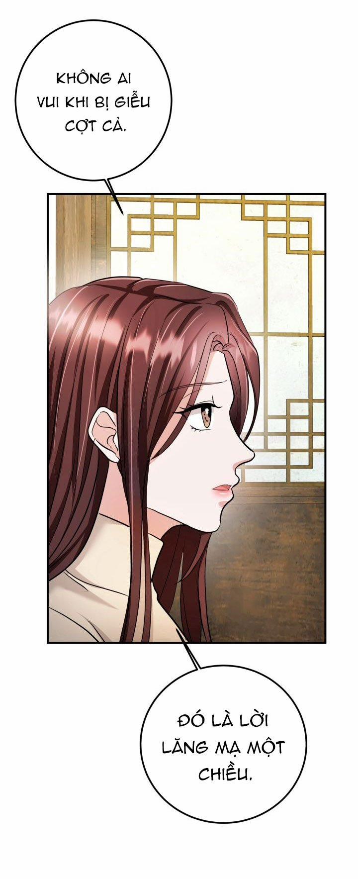 [18+] Xiềng Xích 22.2 trang 22