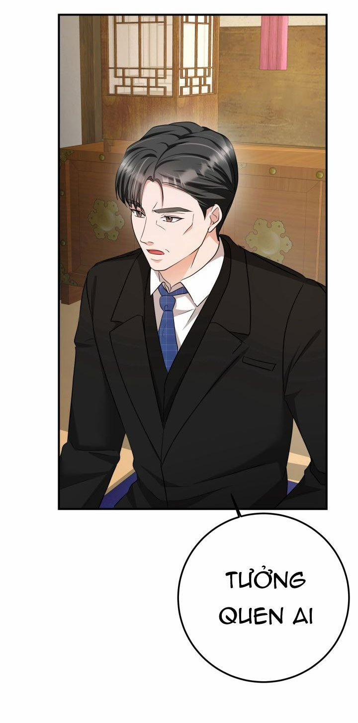 [18+] Xiềng Xích 22.2 trang 24