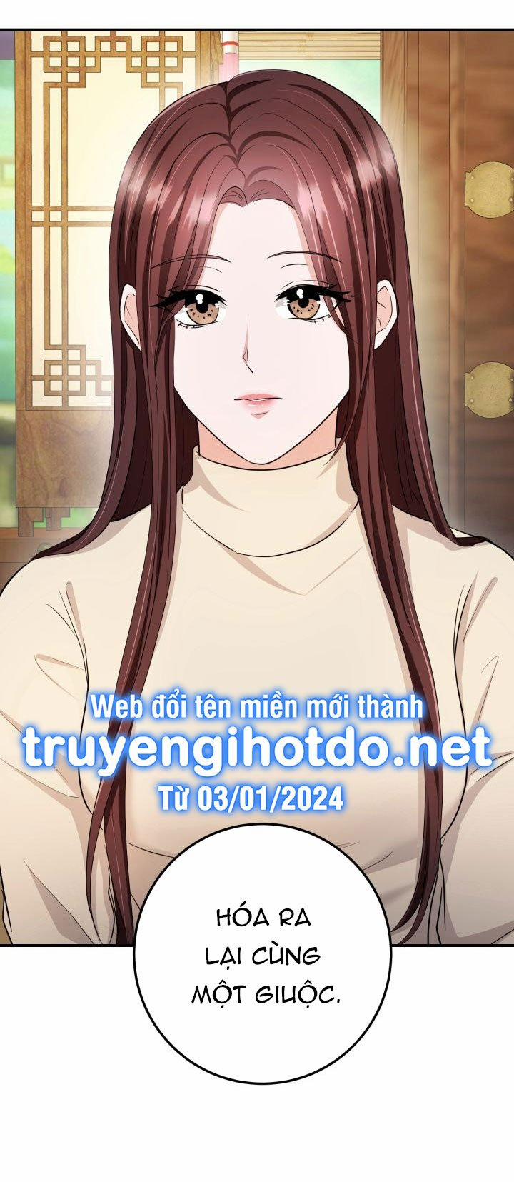 [18+] Xiềng Xích 22.2 trang 25