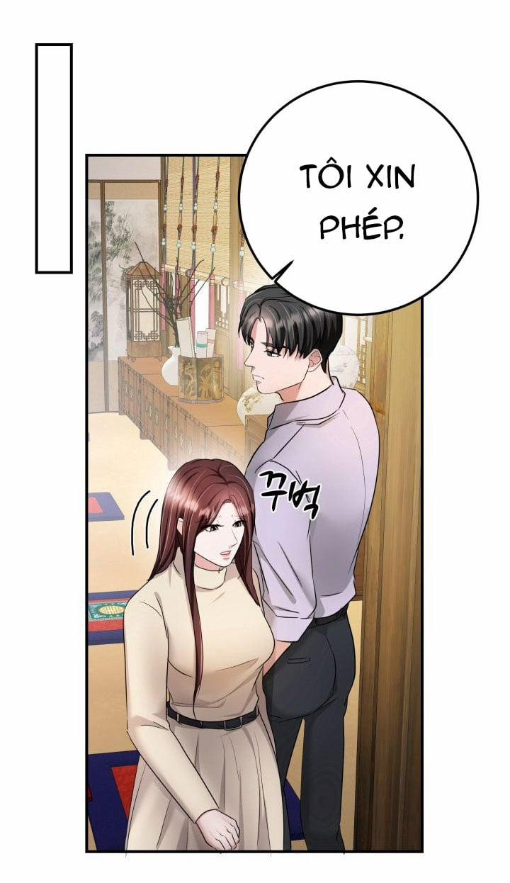 [18+] Xiềng Xích 22.2 trang 26