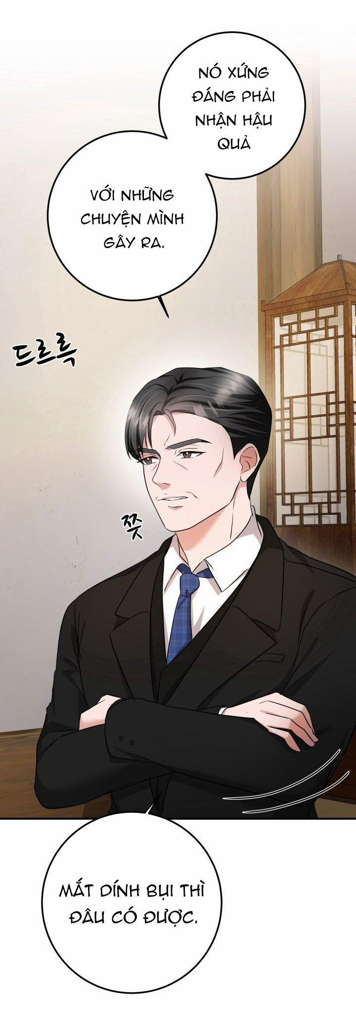 [18+] Xiềng Xích 22.2 trang 27