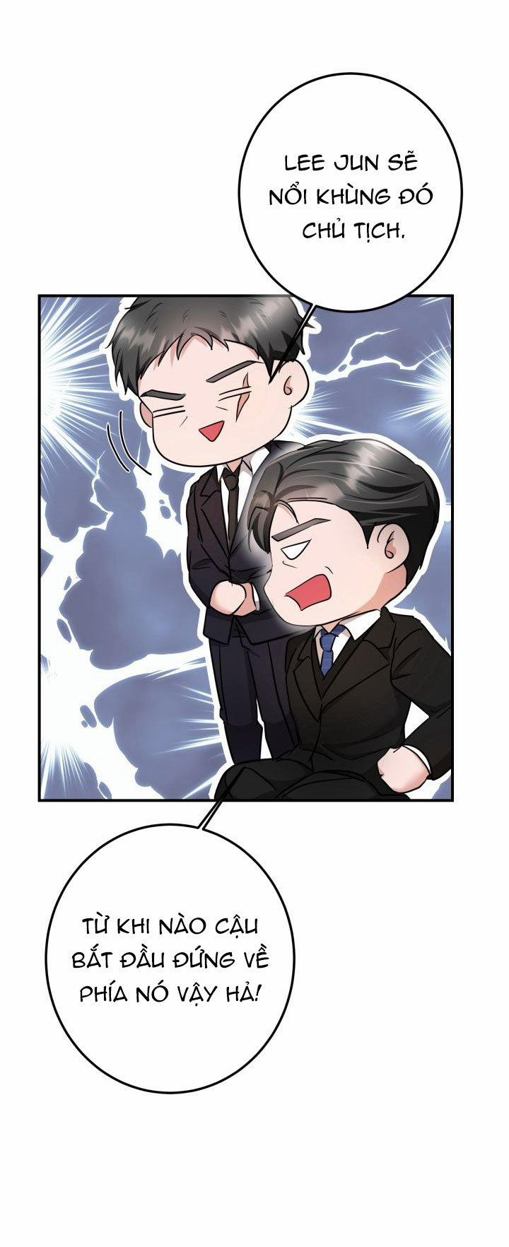 [18+] Xiềng Xích 22.2 trang 28