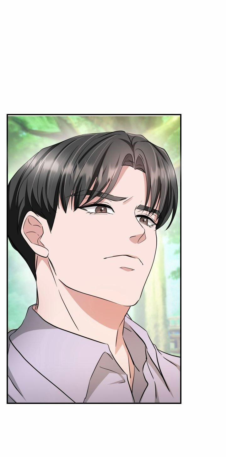 [18+] Xiềng Xích 22.2 trang 30