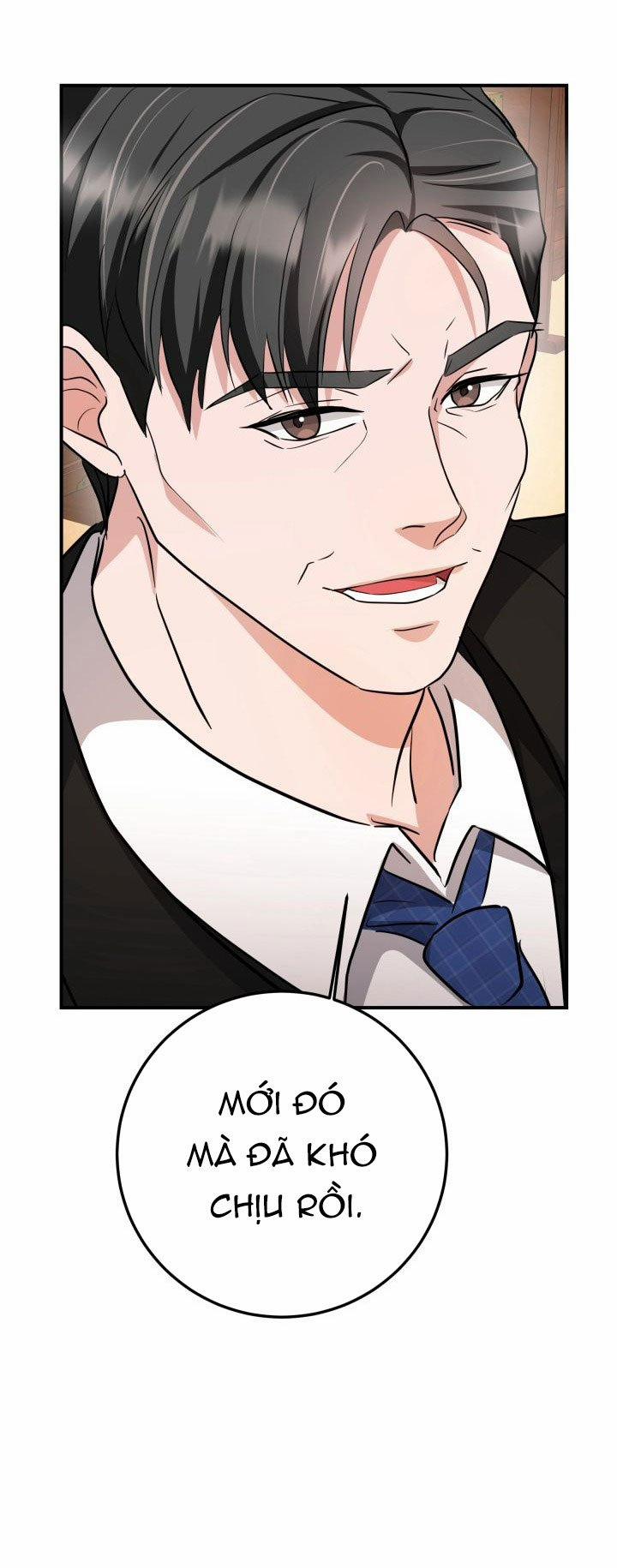 [18+] Xiềng Xích 22.2 trang 31