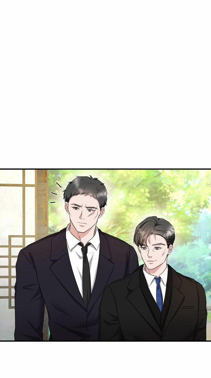 [18+] Xiềng Xích 22.2 trang 4