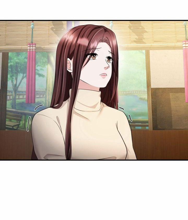 [18+] Xiềng Xích 22.2 trang 5