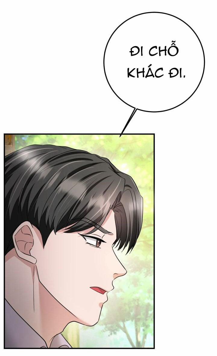 [18+] Xiềng Xích 22.2 trang 7