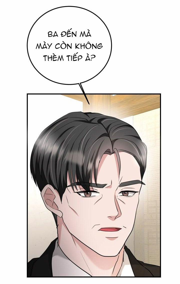 [18+] Xiềng Xích 22.2 trang 8