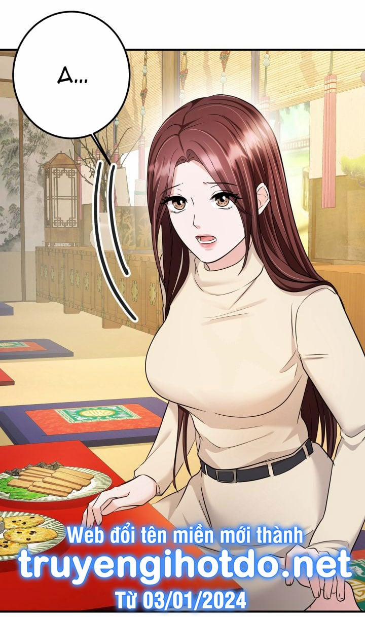 [18+] Xiềng Xích 22.2 trang 9