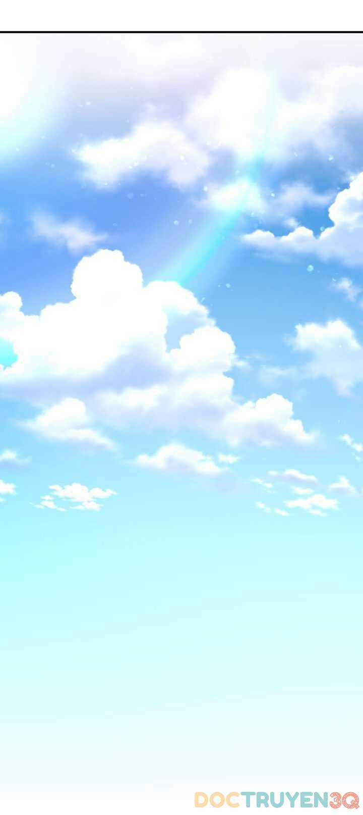 [18+] Xiềng Xích 23.1 trang 10