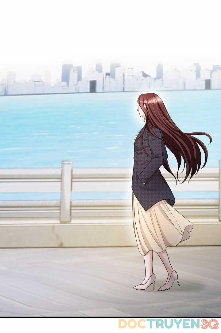 [18+] Xiềng Xích 23.1 trang 11