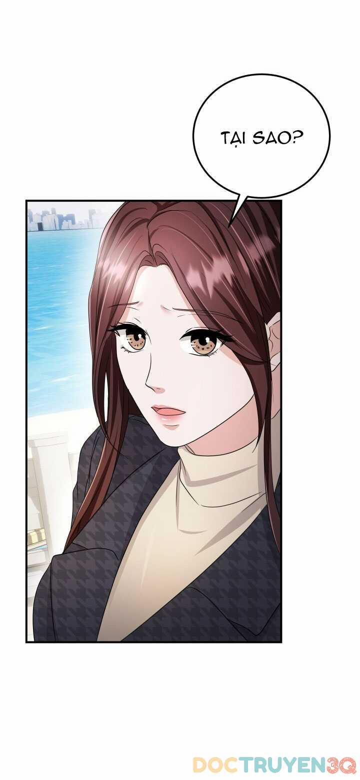 [18+] Xiềng Xích 23.1 trang 15