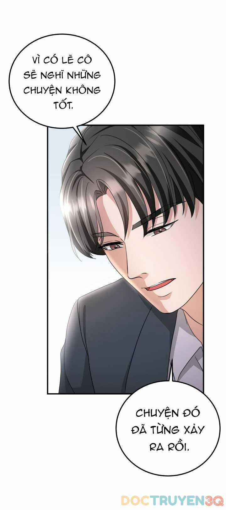 [18+] Xiềng Xích 23.1 trang 16