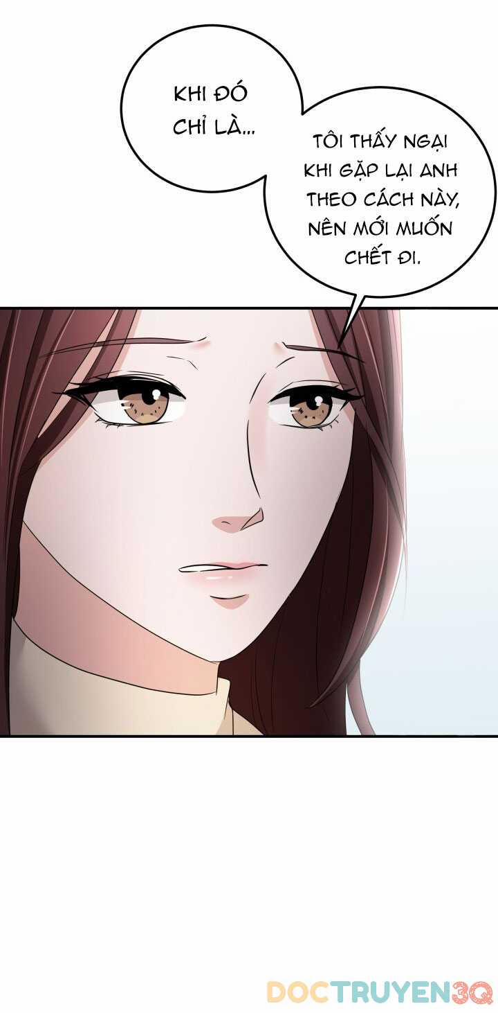 [18+] Xiềng Xích 23.1 trang 18