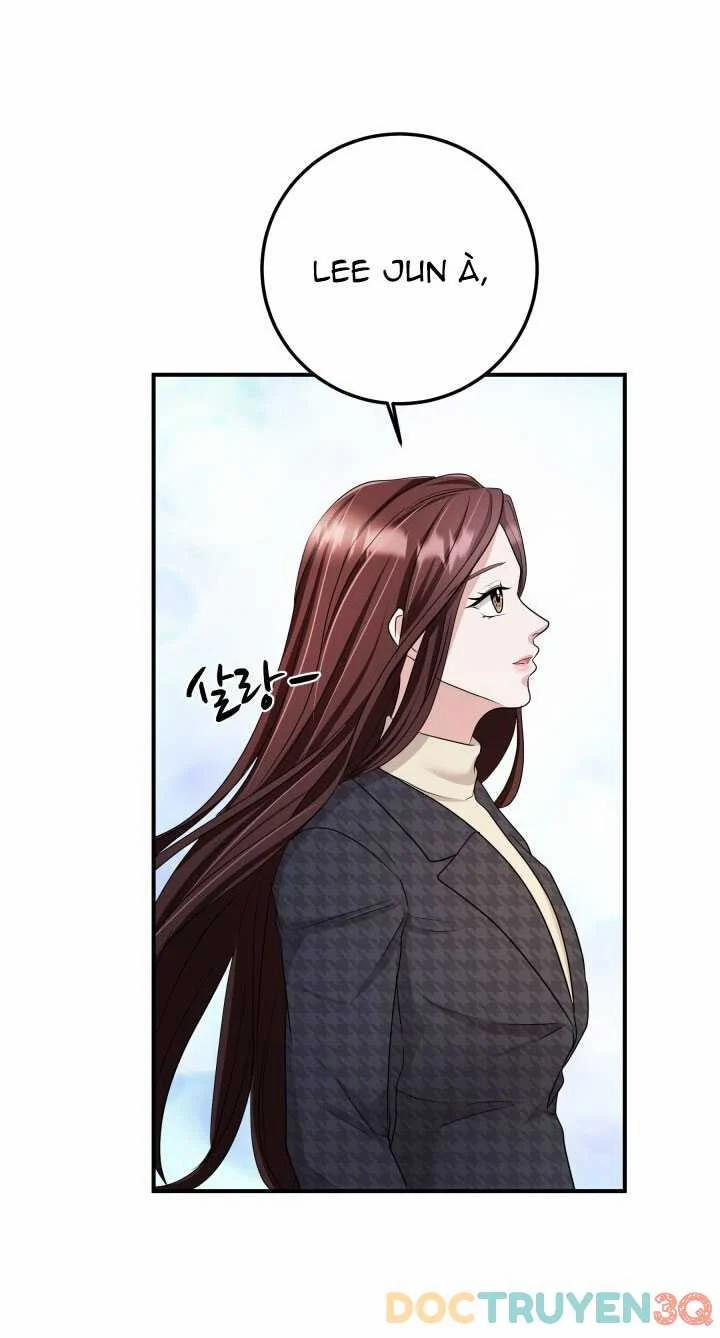 [18+] Xiềng Xích 23.1 trang 19