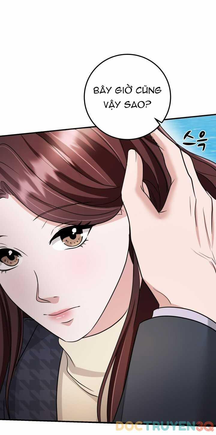 [18+] Xiềng Xích 23.1 trang 21