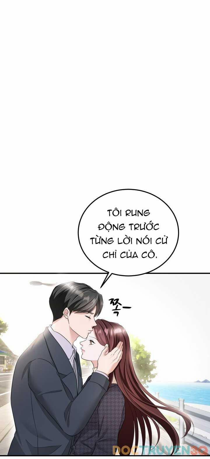 [18+] Xiềng Xích 23.1 trang 24