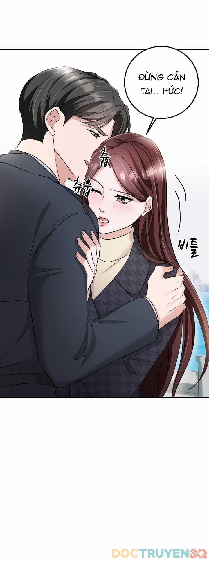 [18+] Xiềng Xích 23.1 trang 27