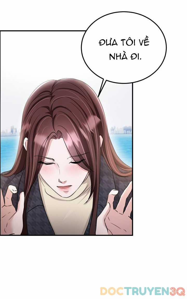 [18+] Xiềng Xích 23.1 trang 29