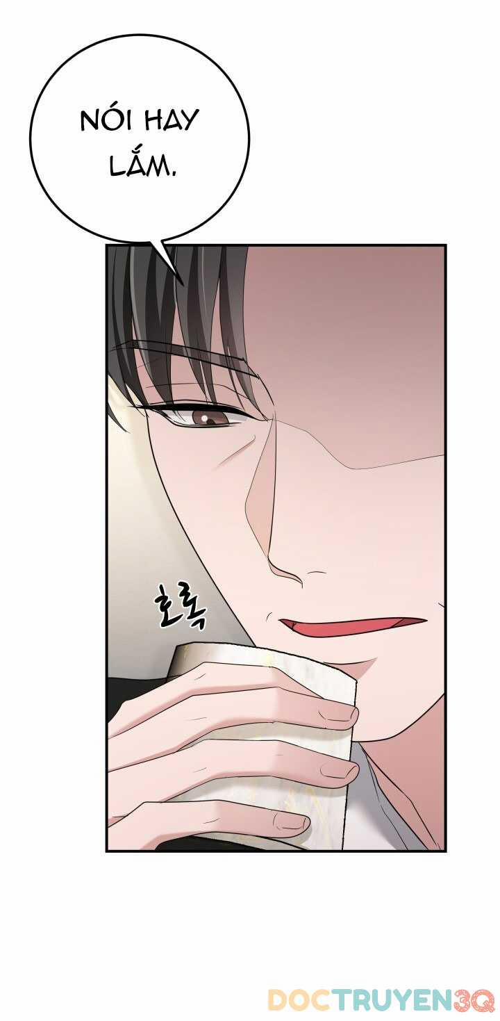 [18+] Xiềng Xích 23.1 trang 3