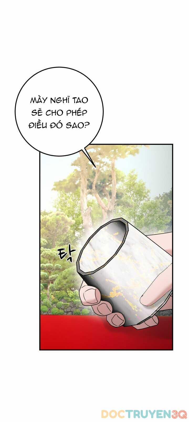 [18+] Xiềng Xích 23.1 trang 5