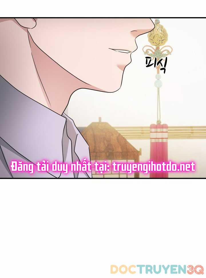 [18+] Xiềng Xích 23.1 trang 7