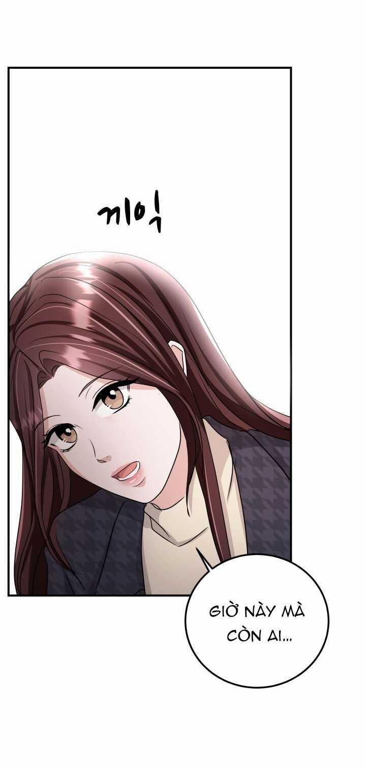 [18+] Xiềng Xích 23.2 trang 10