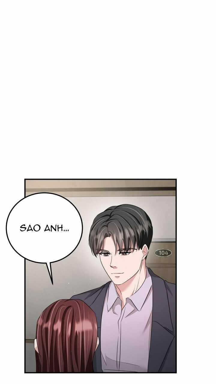 [18+] Xiềng Xích 23.2 trang 12