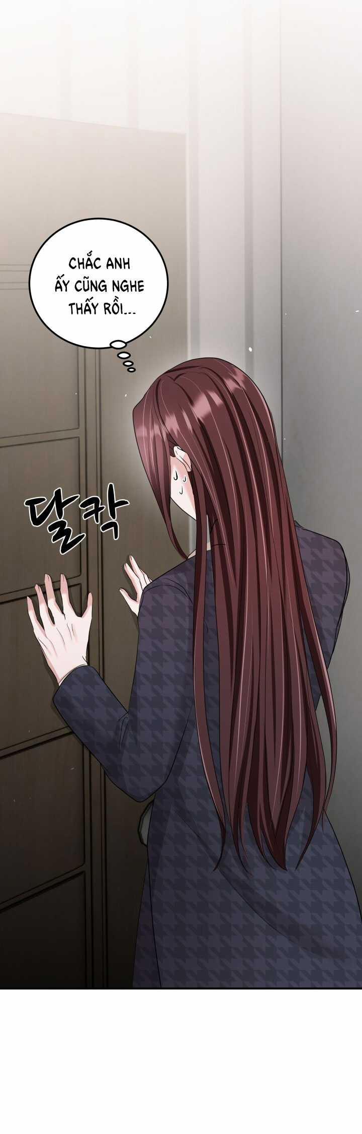 [18+] Xiềng Xích 23.2 trang 15